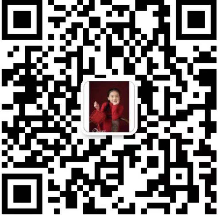 廈門優(yōu)益針織品有限公司